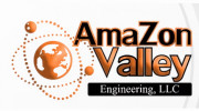 Amazon Valley Engineering