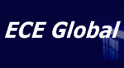 ECE Global