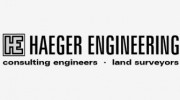 Haeger Engineering