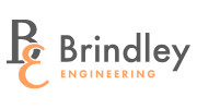 Brindley Engineering