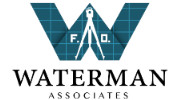 Frank O Waterman & Associates