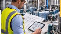 HVAC / Mechanical Engineering Design