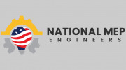 National MEP Engineers, LLC