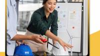 Energy Modeling